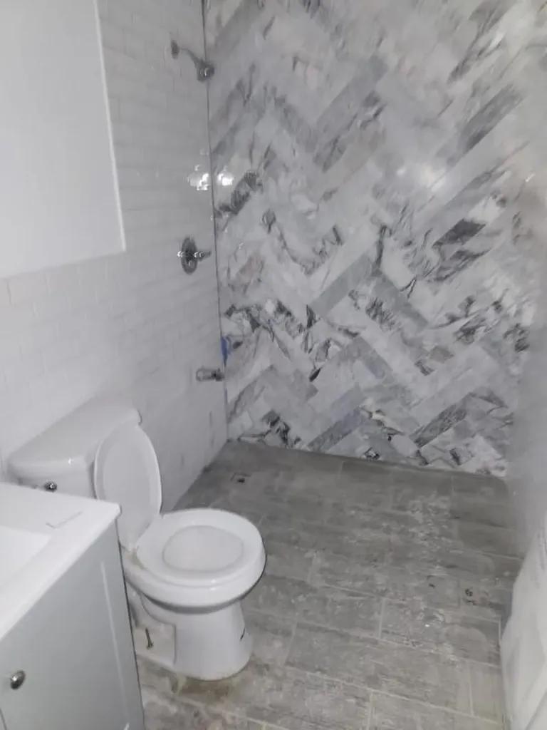 3425 Boller Avenue Bronx NY 10475