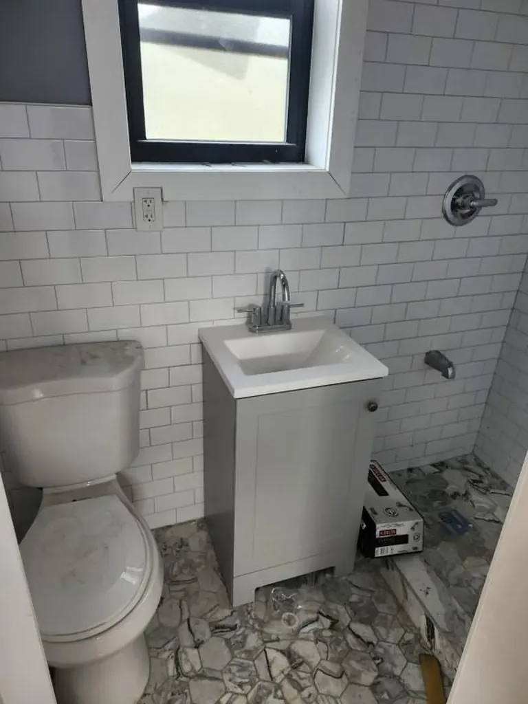 3425 Boller Avenue Bronx NY 10475