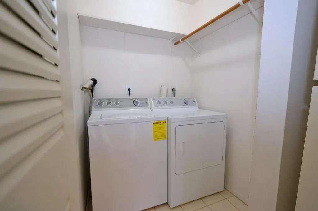 63 Northgate Circle Melville NY 11747