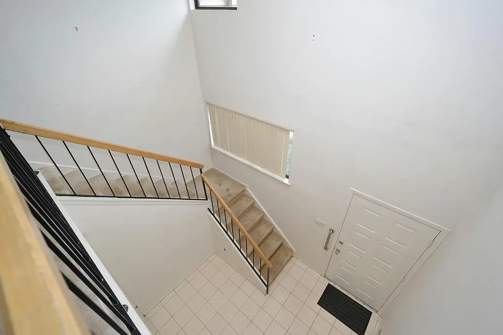63 Northgate Circle Melville NY 11747