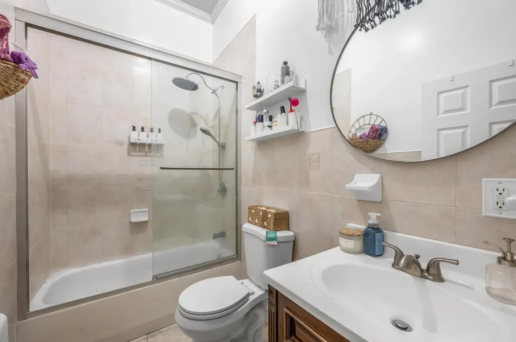 1496 E 95th Street Brooklyn NY 11236