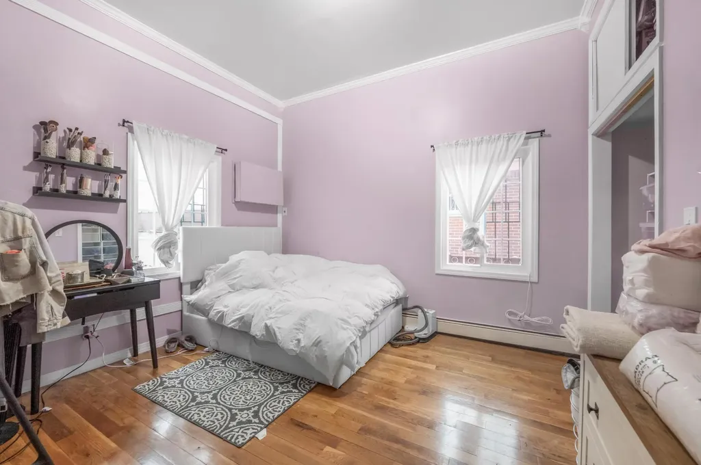 1496 E 95th Street Brooklyn NY 11236