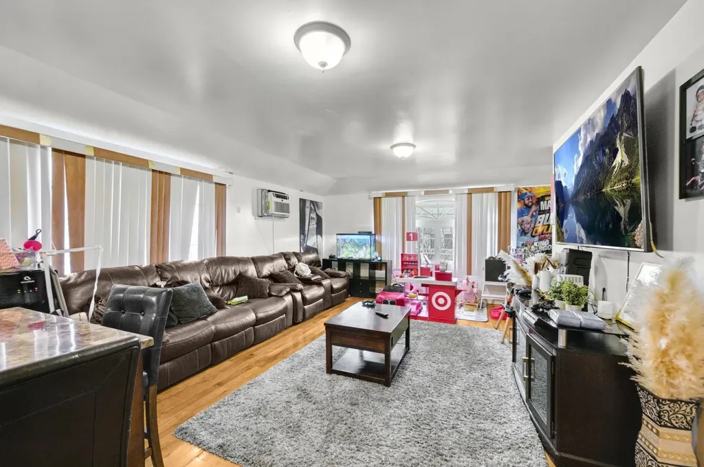 1496 E 95th Street Brooklyn NY 11236