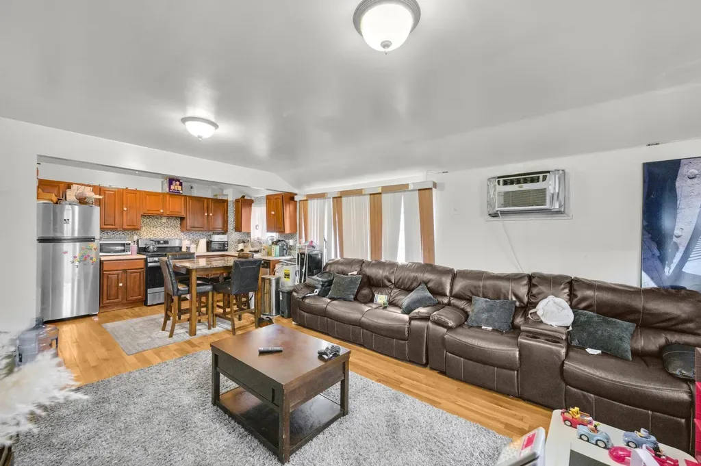 1496 E 95th Street Brooklyn NY 11236