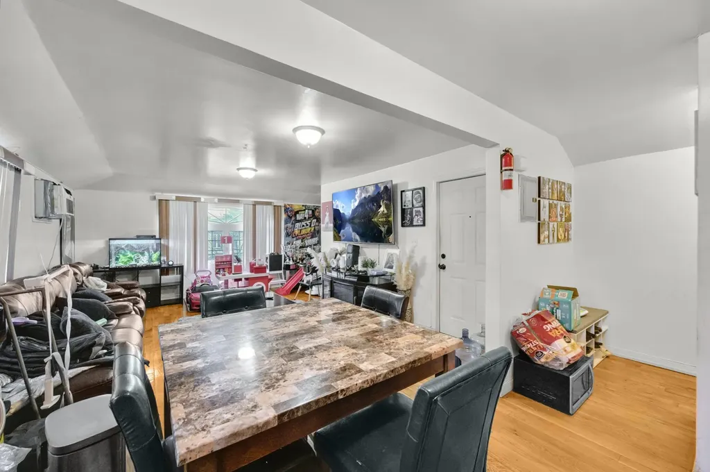 1496 E 95th Street Brooklyn NY 11236