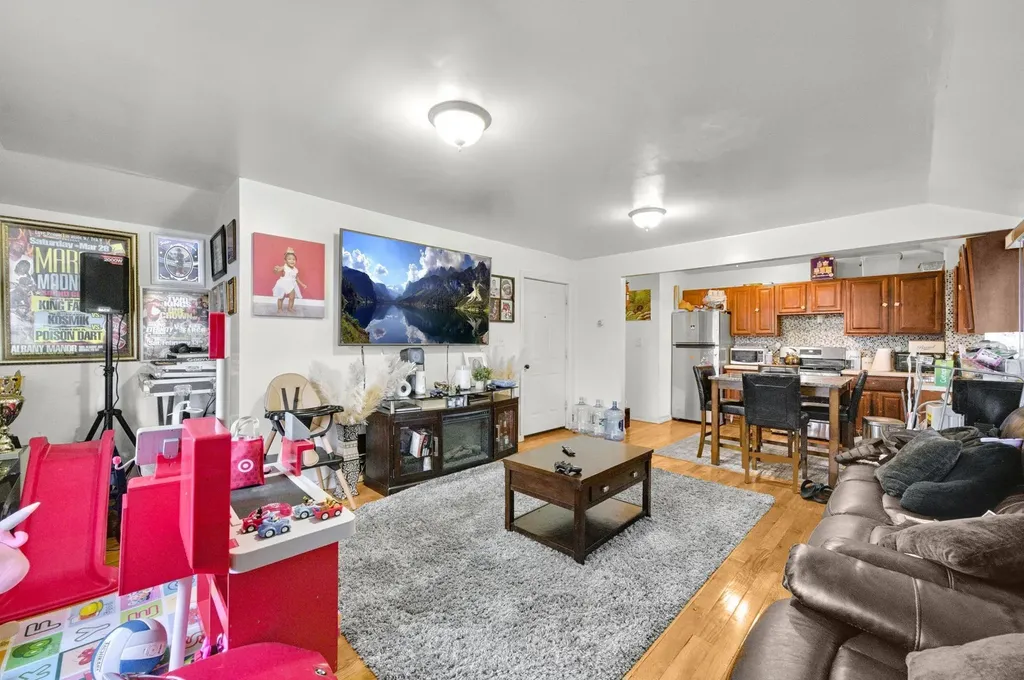 1496 E 95th Street Brooklyn NY 11236