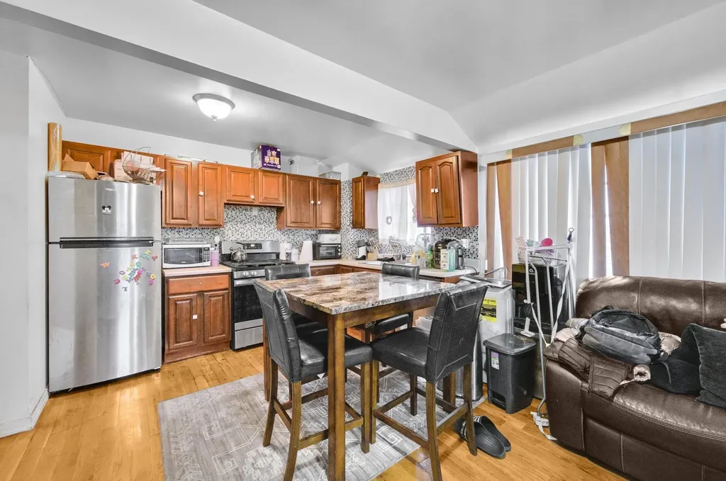 1496 E 95th Street Brooklyn NY 11236