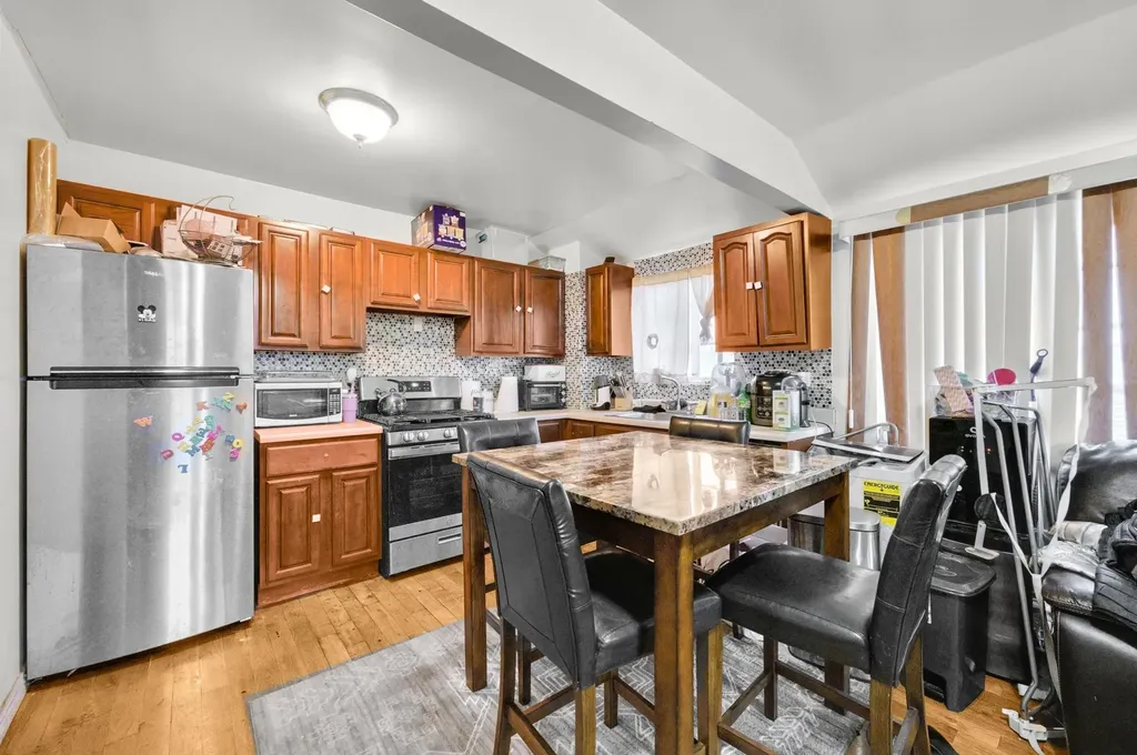 1496 E 95th Street Brooklyn NY 11236