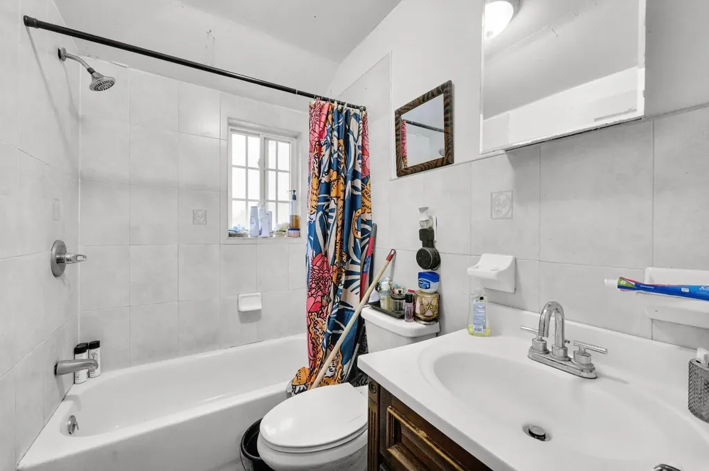 1496 E 95th Street Brooklyn NY 11236
