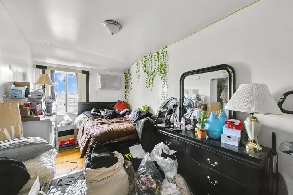 1496 E 95th Street Brooklyn NY 11236
