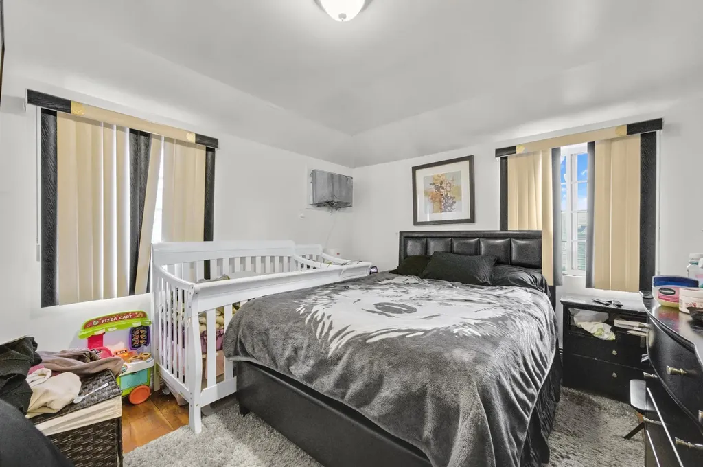 1496 E 95th Street Brooklyn NY 11236