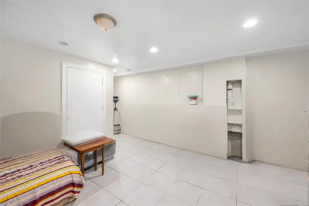 1496 E 95th Street Brooklyn NY 11236