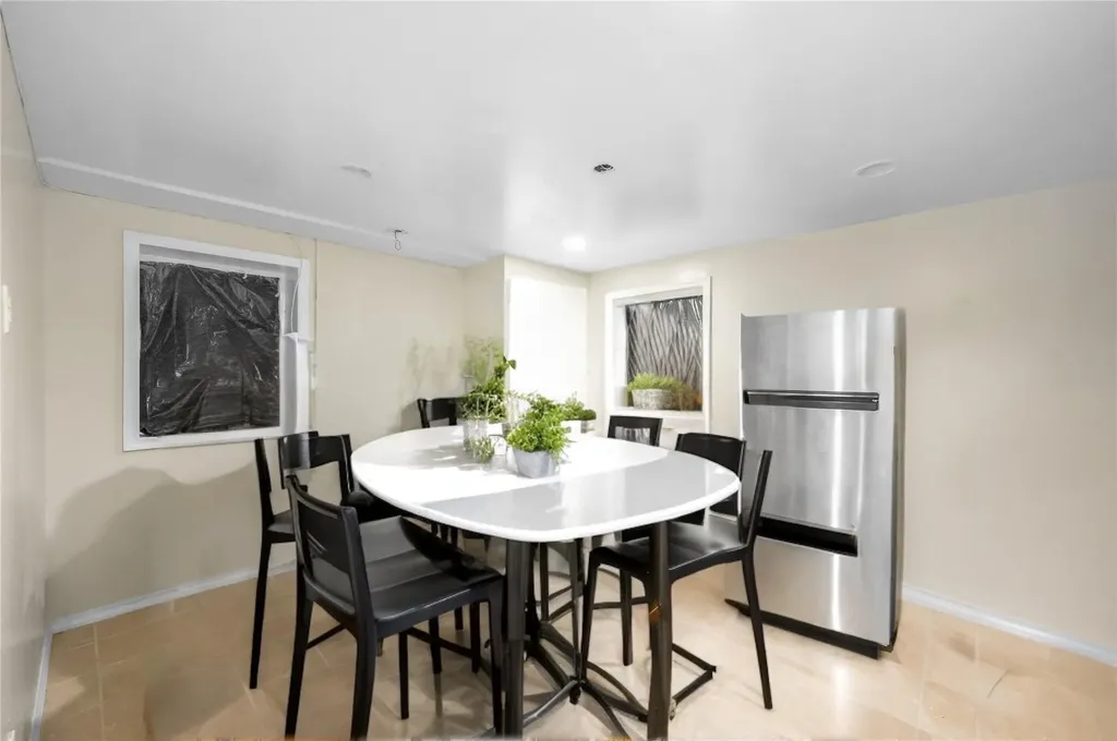 1496 E 95th Street Brooklyn NY 11236