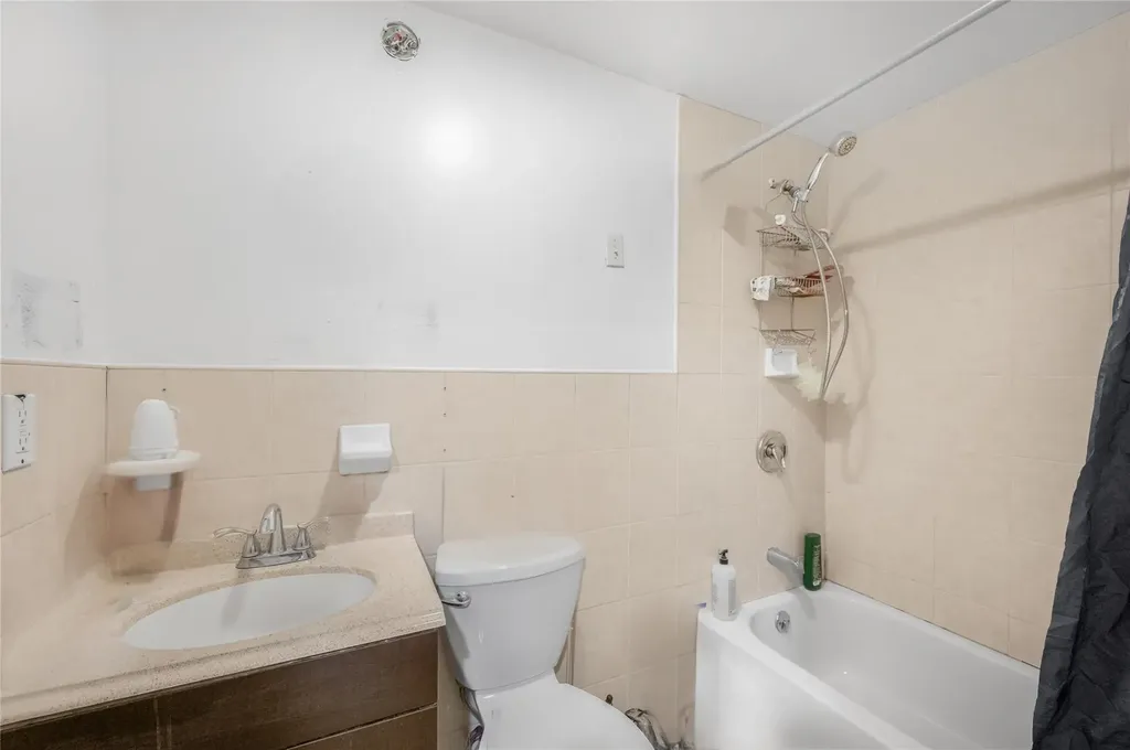 1496 E 95th Street Brooklyn NY 11236