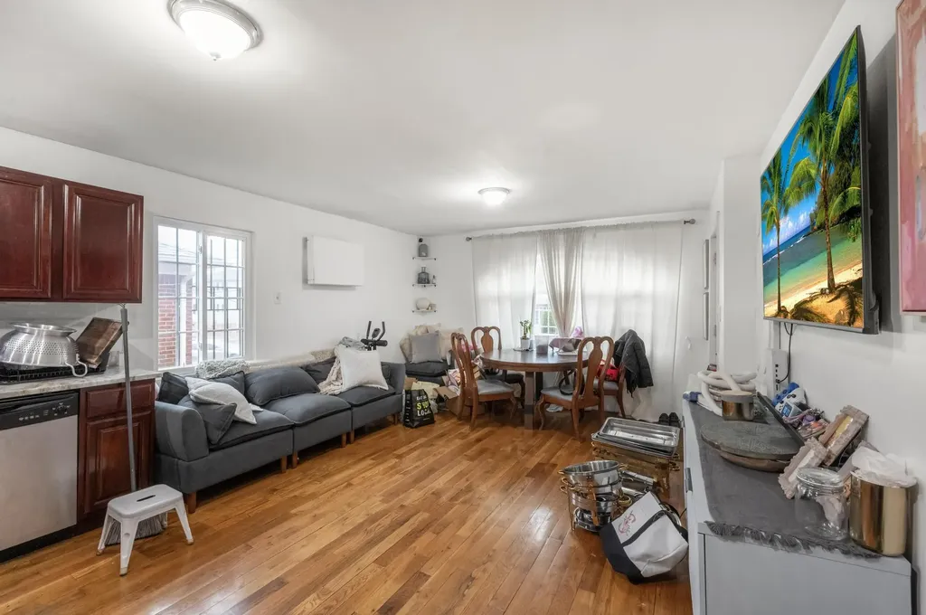 1496 E 95th Street Brooklyn NY 11236