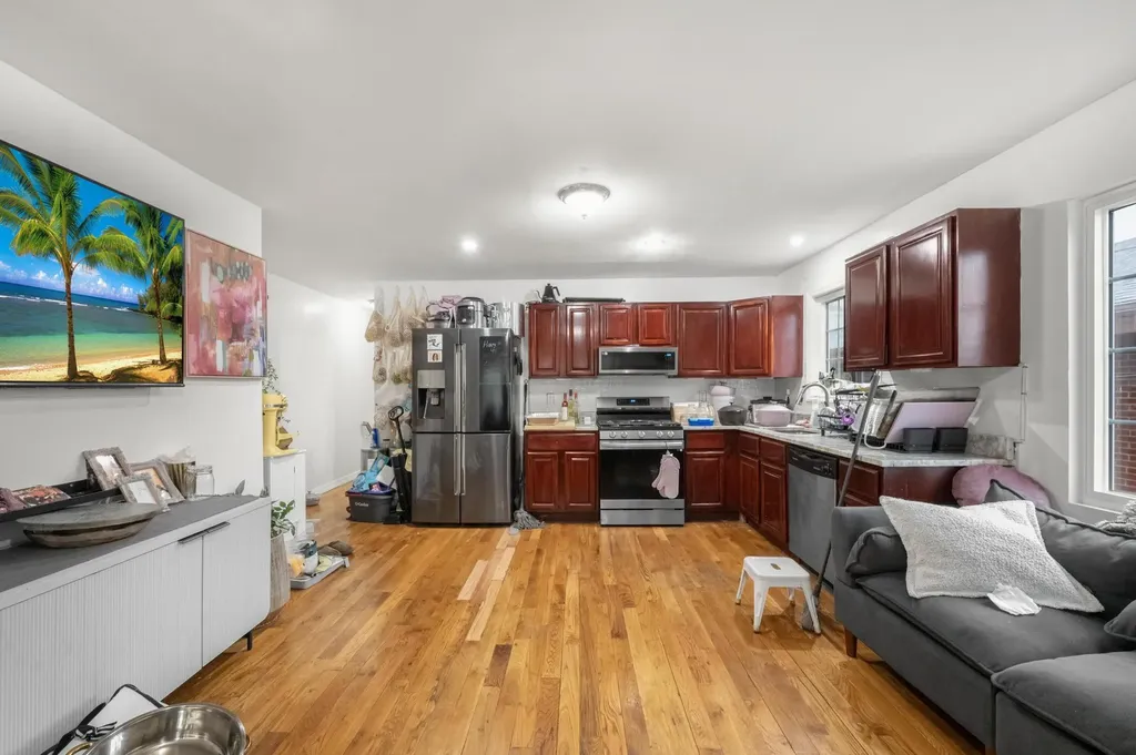 1496 E 95th Street Brooklyn NY 11236