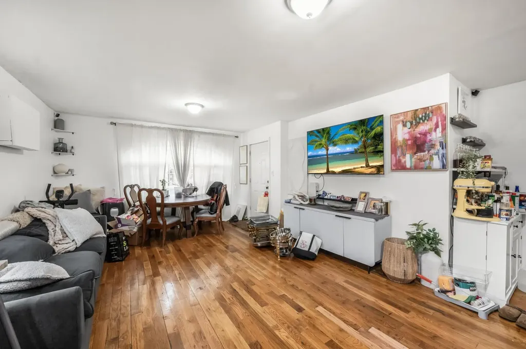 1496 E 95th Street Brooklyn NY 11236