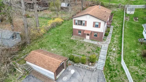 73 Pine Avenue Ossining NY 10562
