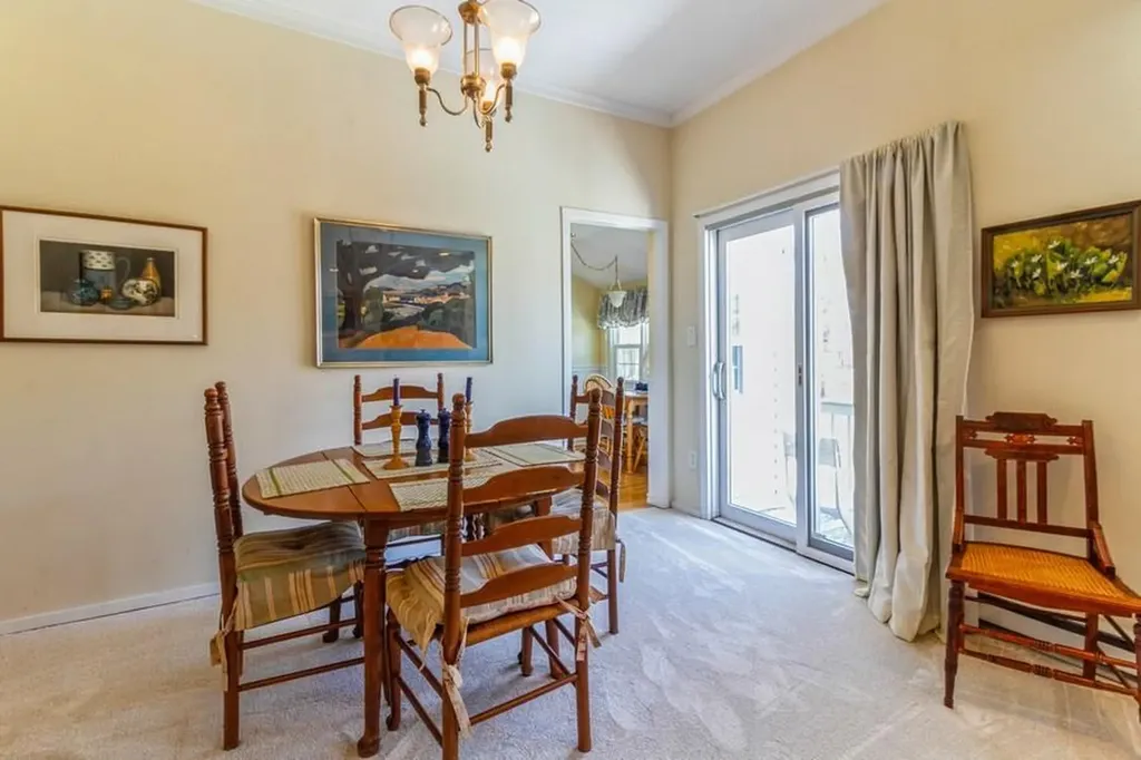 802 Holly Stream Court Brewster NY 10509