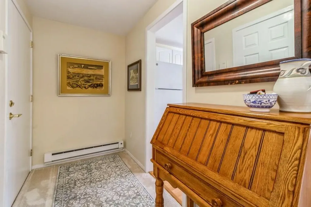 802 Holly Stream Court Brewster NY 10509