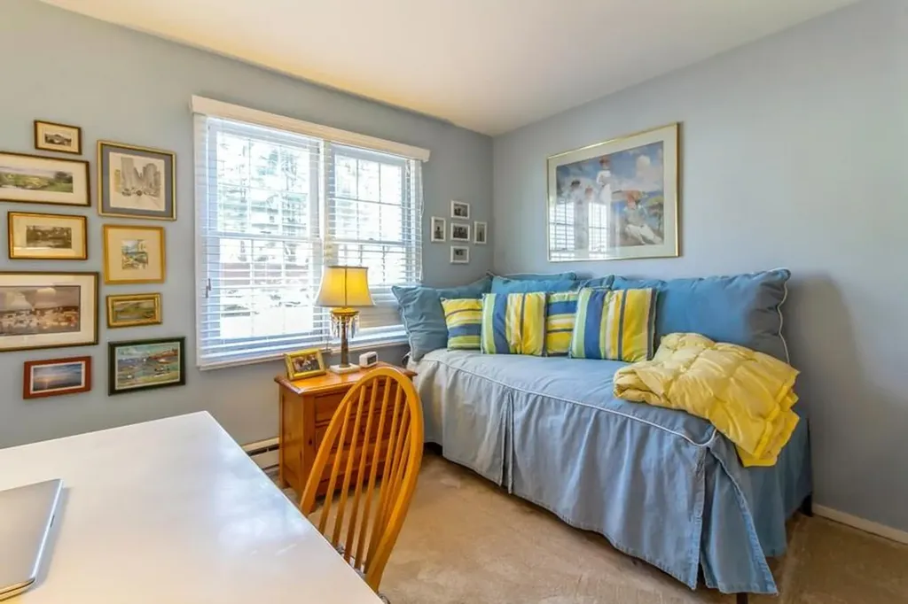802 Holly Stream Court Brewster NY 10509