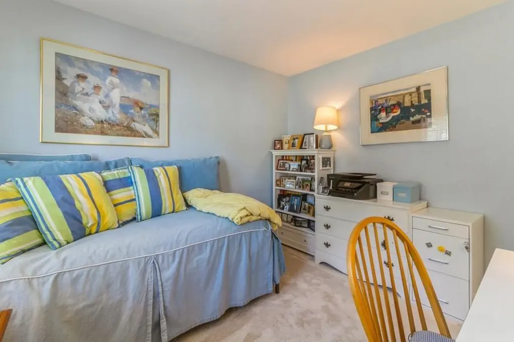 802 Holly Stream Court Brewster NY 10509