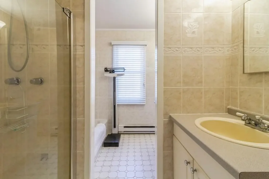 802 Holly Stream Court Brewster NY 10509