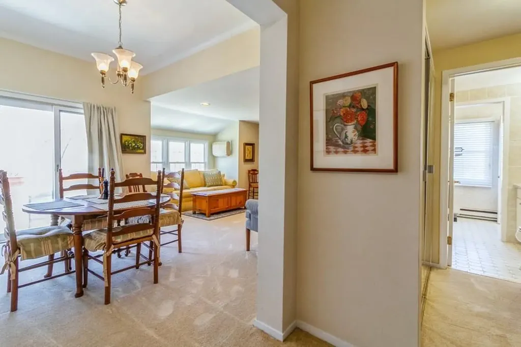 802 Holly Stream Court Brewster NY 10509