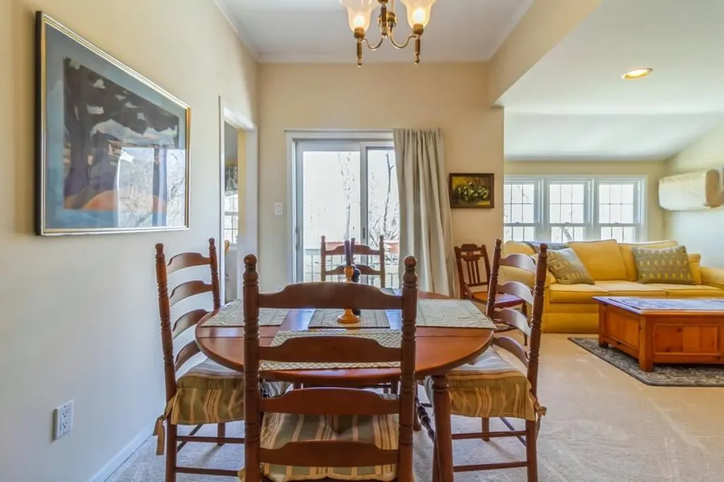 802 Holly Stream Court Brewster NY 10509