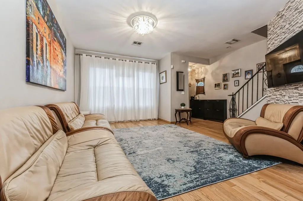 1840 Haring Street Brooklyn NY 11229