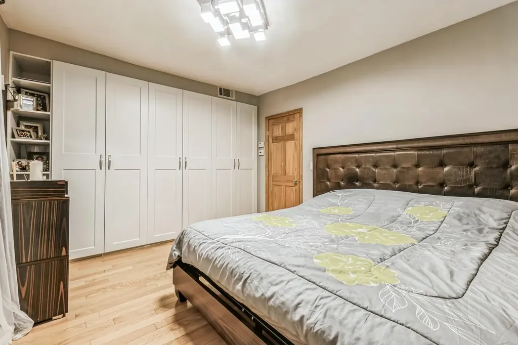 1840 Haring Street Brooklyn NY 11229