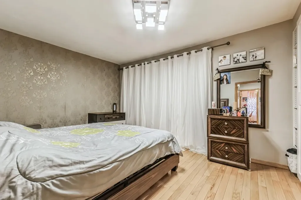 1840 Haring Street Brooklyn NY 11229