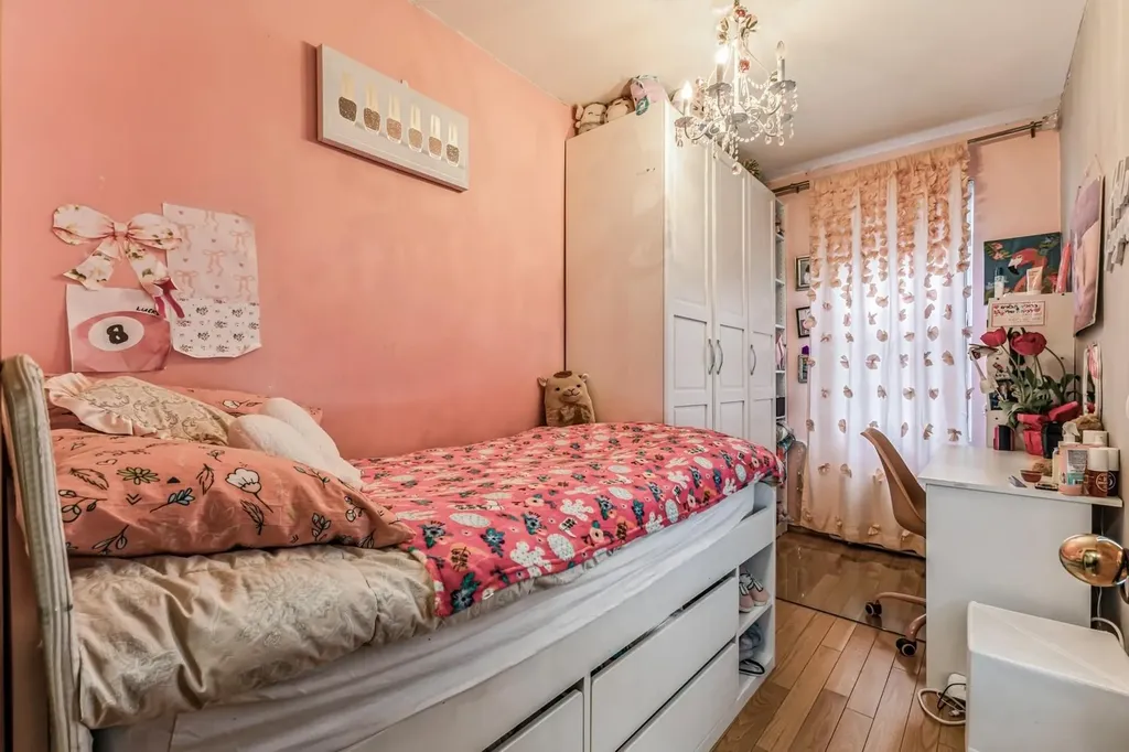 1840 Haring Street Brooklyn NY 11229