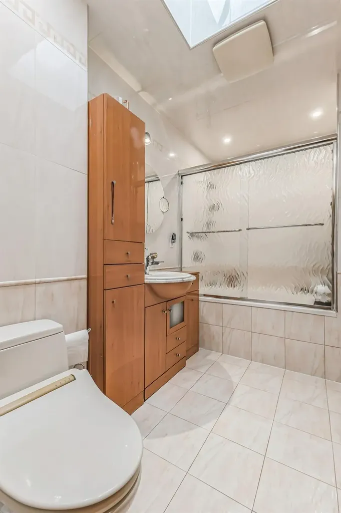 1840 Haring Street Brooklyn NY 11229