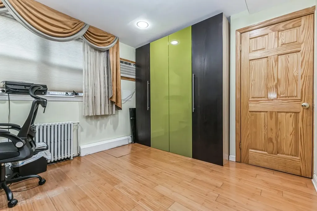 1840 Haring Street Brooklyn NY 11229