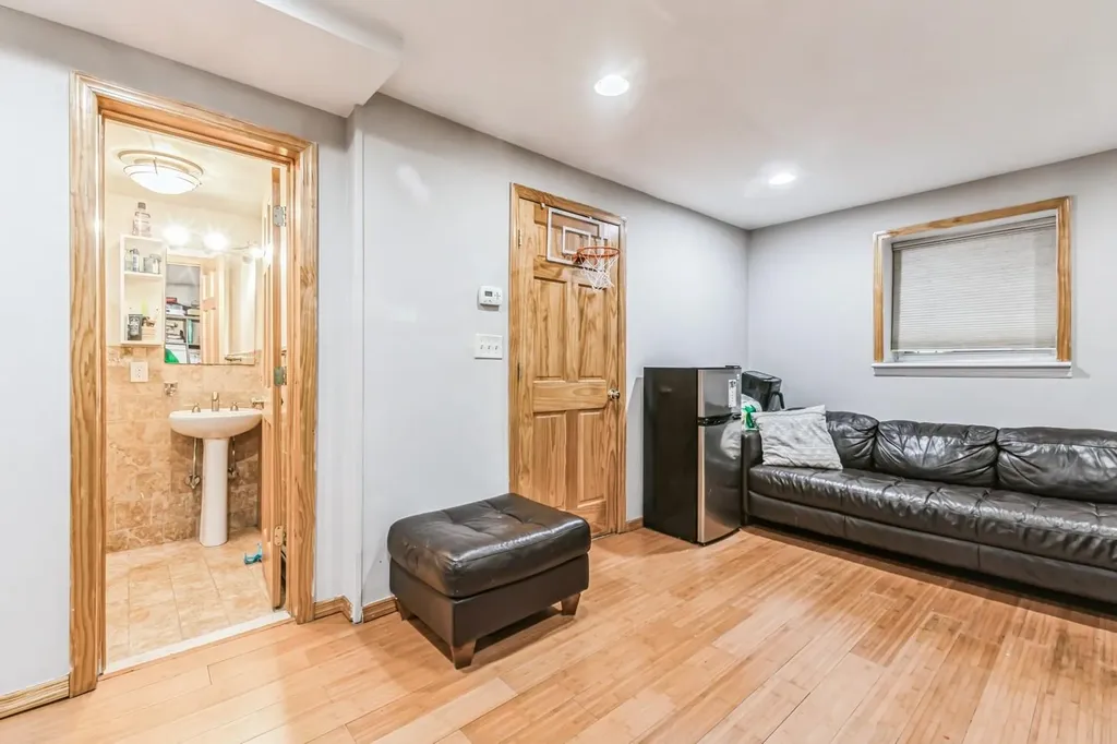 1840 Haring Street Brooklyn NY 11229