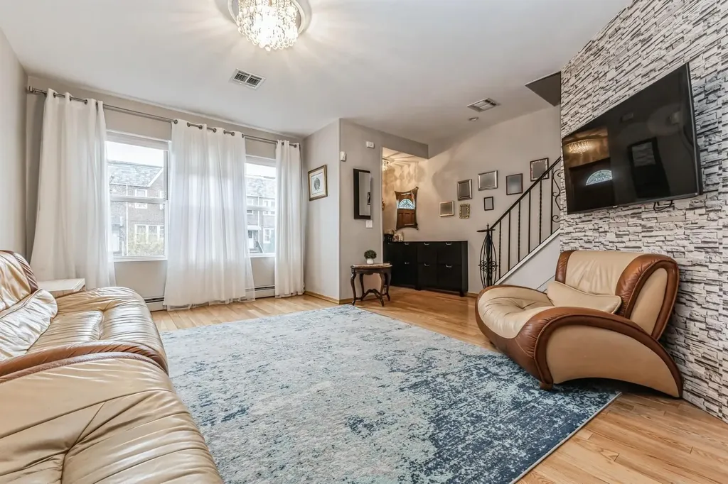 1840 Haring Street Brooklyn NY 11229
