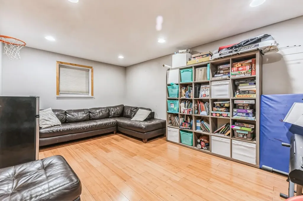 1840 Haring Street Brooklyn NY 11229