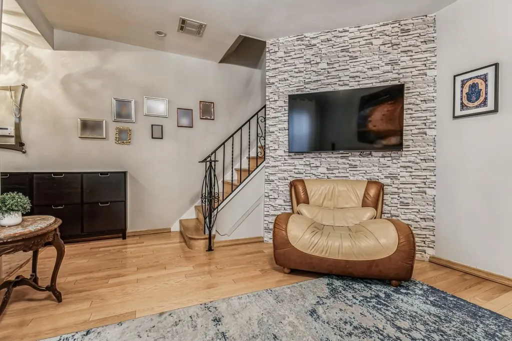 1840 Haring Street Brooklyn NY 11229