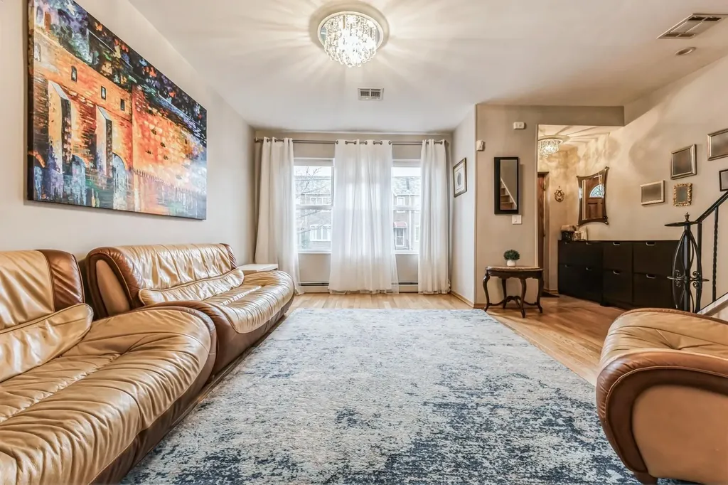 1840 Haring Street Brooklyn NY 11229