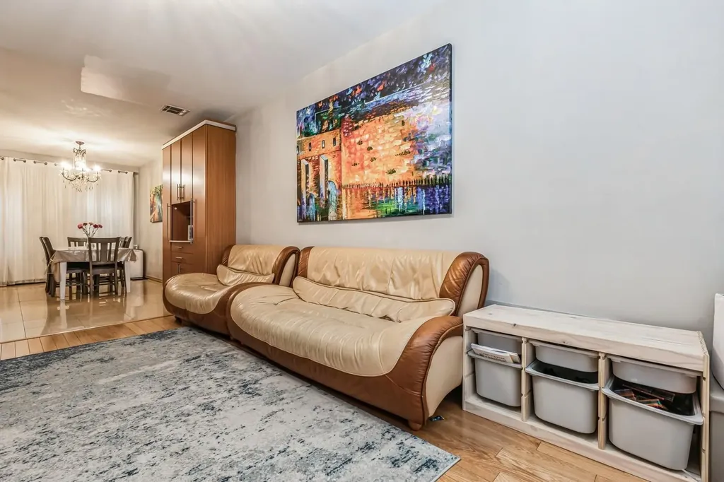 1840 Haring Street Brooklyn NY 11229