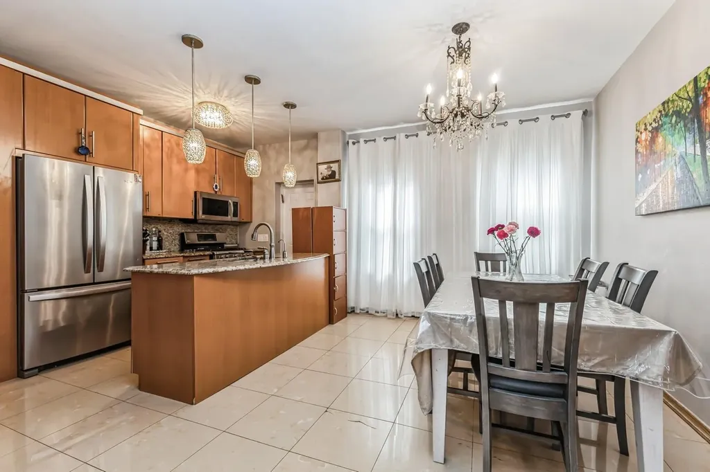 1840 Haring Street Brooklyn NY 11229