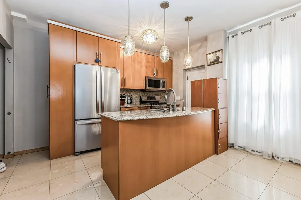 1840 Haring Street Brooklyn NY 11229