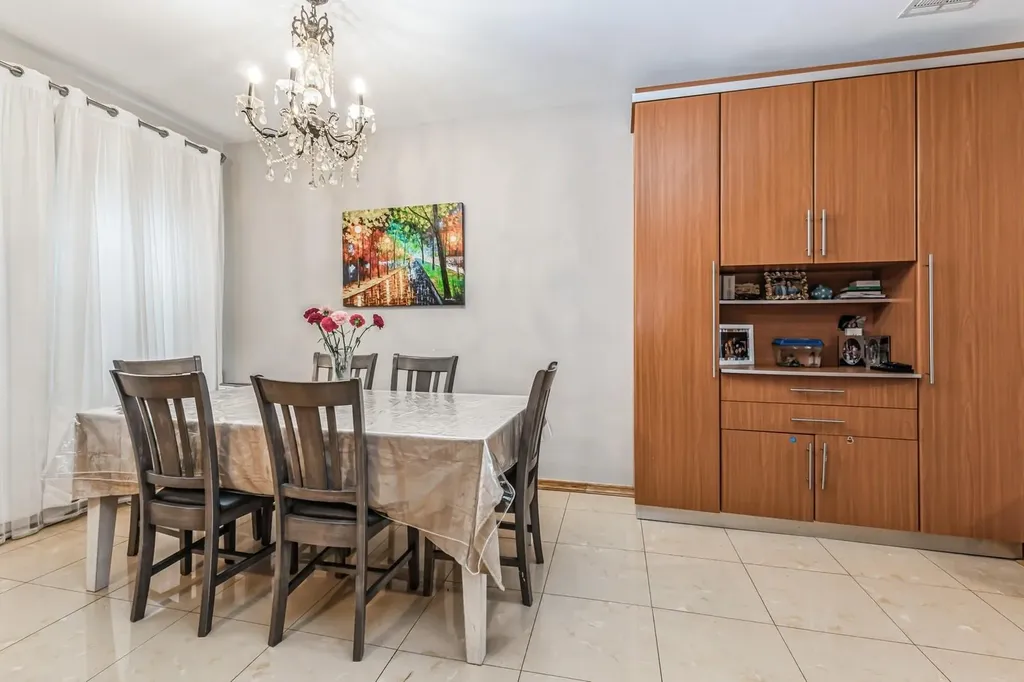 1840 Haring Street Brooklyn NY 11229