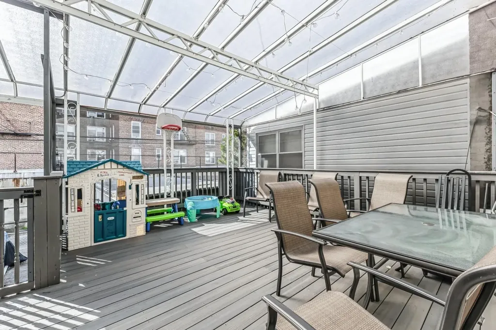 1840 Haring Street Brooklyn NY 11229