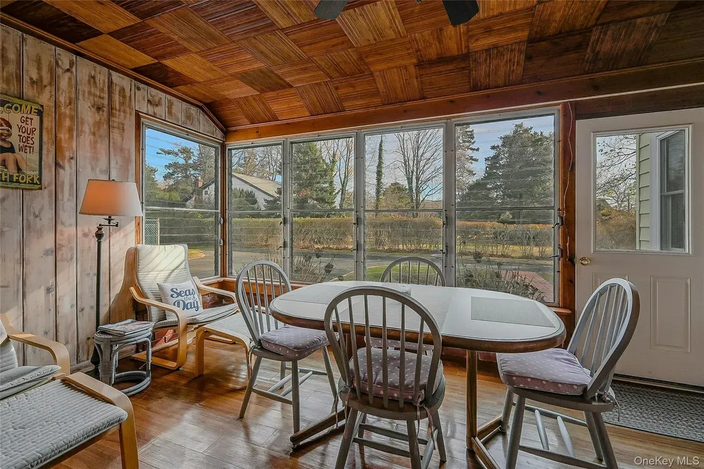425 Old Shipyard Lane Southold NY 11971