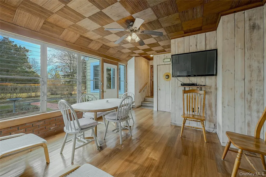 425 Old Shipyard Lane Southold NY 11971