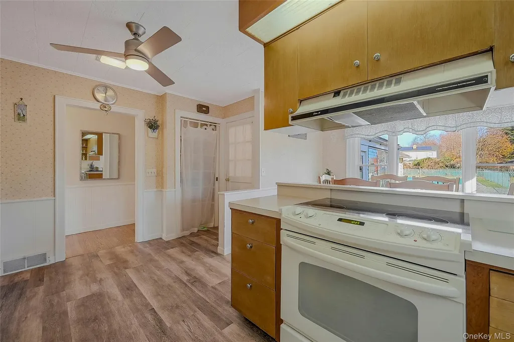 425 Old Shipyard Lane Southold NY 11971