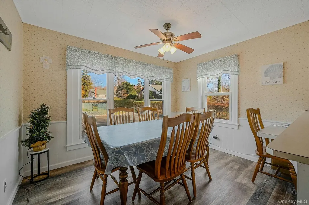 425 Old Shipyard Lane Southold NY 11971