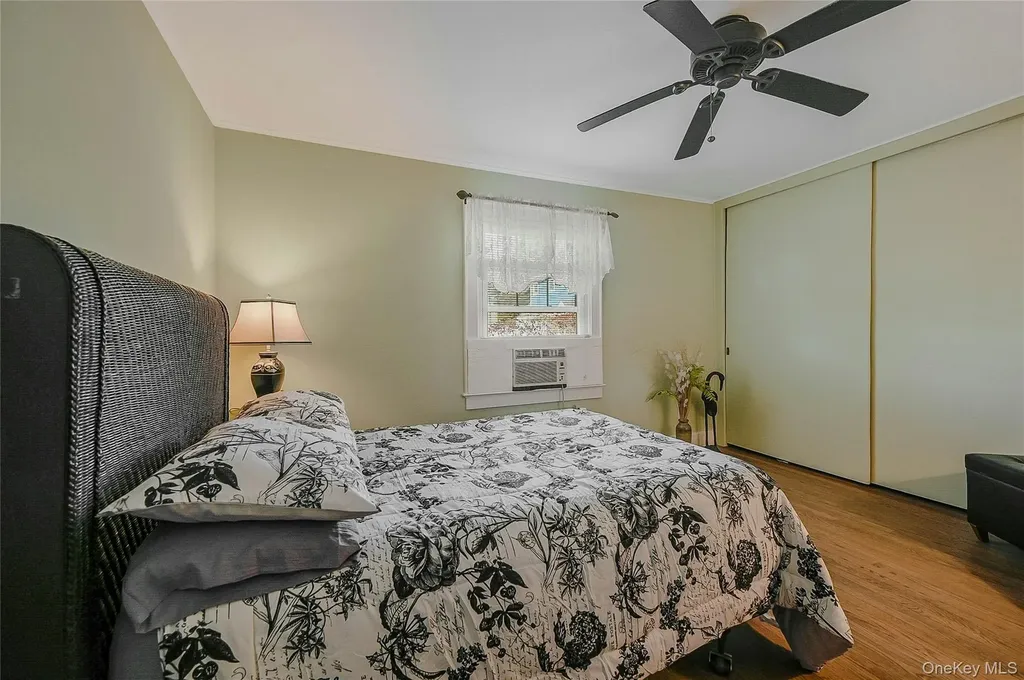 425 Old Shipyard Lane Southold NY 11971